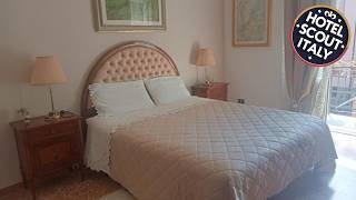 La Casa di Paola | Attigliano, Italy | Hotel Review 🏩