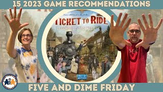 Where There's A Wilz, There's a Play - Bot Factory video thumbnail