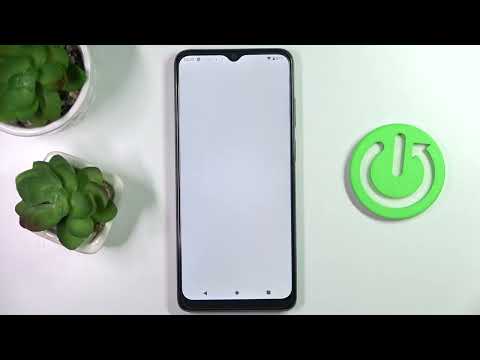 How to Block Phone Number in Motorola Moto E22 - Add Number to Blacklist