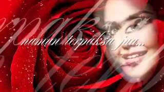 Download lagu Siti Nurhalizza~~TIRAI SEMALAM* Bye Novy Dellia mp3