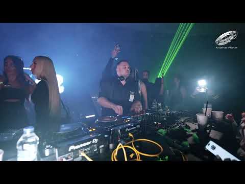 EdOne at Emaar Skyview Istanbul, Turkey