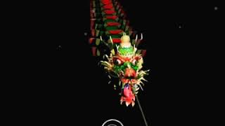 Download lagu story Wa(30) Langit Bumi iki dadi saksine/layangan naga raksasa/Cembre Bangke/story// mp3