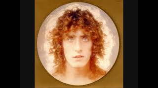 Roger Daltrey:-&#39;You And Me&#39;