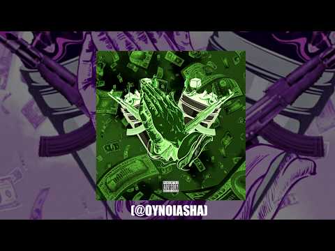 YNOIASHA - "Fé Em Bm" (ft. Yang, Bianca Lima, Maeji)