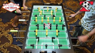 Thumbnail del capítulo