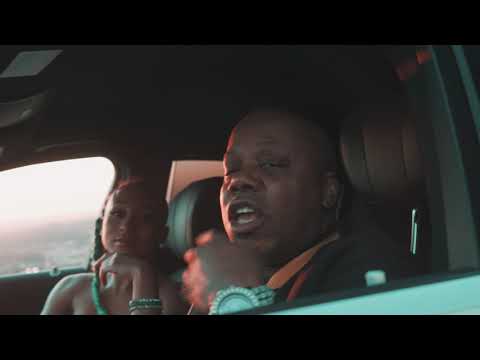 Su Ivey - Mary Jane (feat. Too $hort)