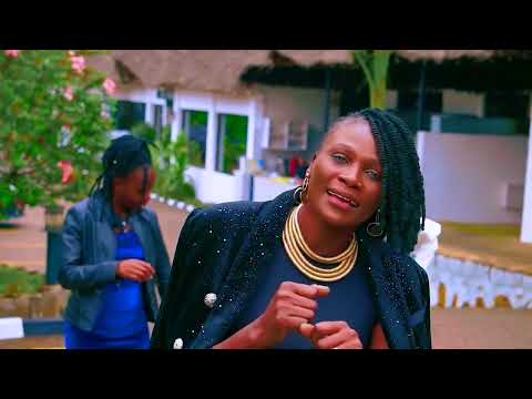 TEMBEA] [BERYL GORDONS] [ SMS "Skiza 69812646" TO "811"