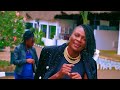 TEMBEA BERYL GORDONS SMS Skiza 69812646 TO 811
