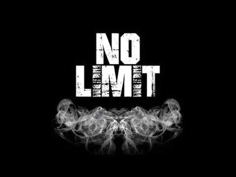 CrossFit Workout Music 2017/2018 Gym Motivational Music