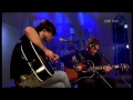 Ryan Adams - When the Stars Go Blue (acoustic) (subtítulos español)