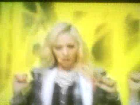 Ladies code~Bad girl~