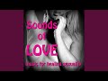 Soft Arousal (Sounds of Love) 