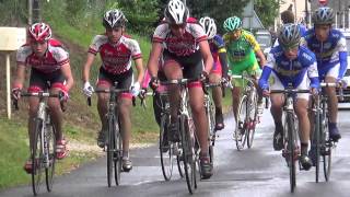 preview picture of video '2014-Cyclisme.Route-Championnat.IDF.JUNIORS-29.juin-FFC'