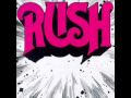 Rush-Take A Friend