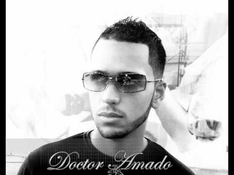 Doctor Amado - só tu