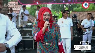 Download lagu Evie Tamala & Abah Arsa - The Last Night Familys Group Live Cover Kp Buaran Jarak Pakuhaji Tangerang mp3 Download lagu Evie Tamala & Abah Arsa - The Last Night Familys Group Live Cover Kp Buaran Jarak Pakuhaji Tangerang mp3