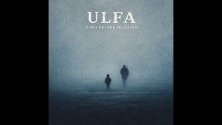 Download lagu ULFA: Sons Before Soldiers mp3