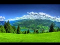 Kitna Sukun Kitna Aaram Hai Full Song HD Saajan Ki Baahon Mein