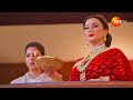 Chandrika Singh Chauhan के घर पर छापा Vasudha Webisode 3 Ep 1 Zeetv