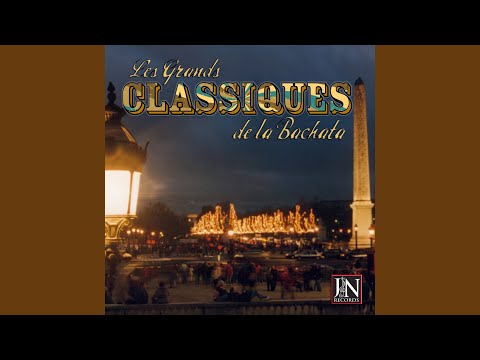 Jochy Rodriguez Amor Contra Distancia - Bachata Hits