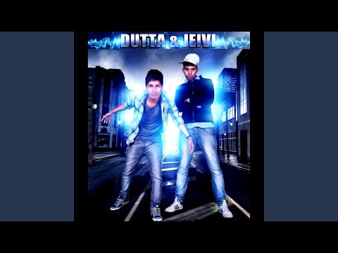 Se Activa (Choke-Choke)