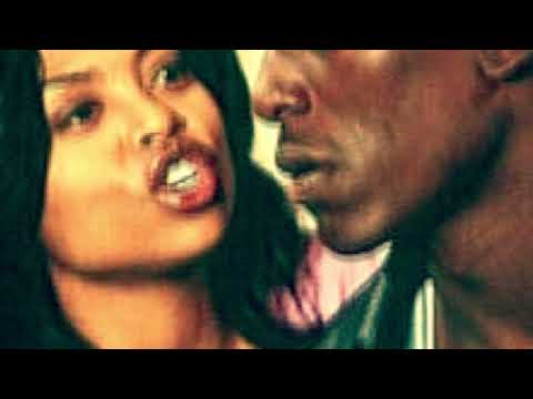 Taye Sharkiee ft Shea - You Know