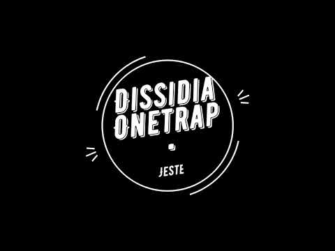 OneTrap - Playpark Elite Siege.