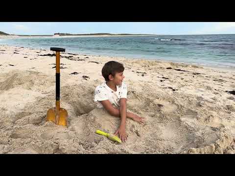 Vytiskněme společně Kuchařku na cestu kolem světa