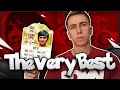 THE VERY BEST #34 | FIFA 16 ULTIMATE TEAM ...