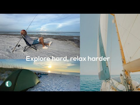 Moondeck: The All-Season Backless Sneaker