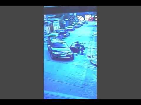 Ay posible na magkaroon ng isang atay kapag lumaki ka manipis Ang pinaka-epektibong diyeta para sa pagbaba ng timbang sa 15 kg bawat linggo