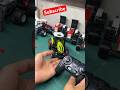 Rc New Tractor Model Unboxing Full Modified Remote Control Tractor