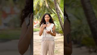 Signs of a blocked Vishuddhi Chakra &amp; how to unblock it