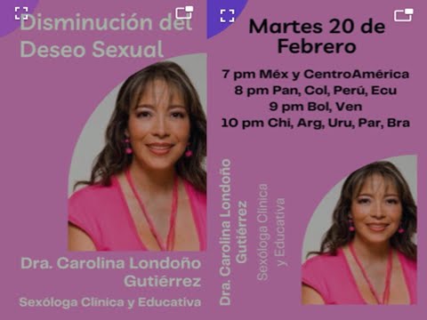 Carolina Londoño Gutiérrez-95