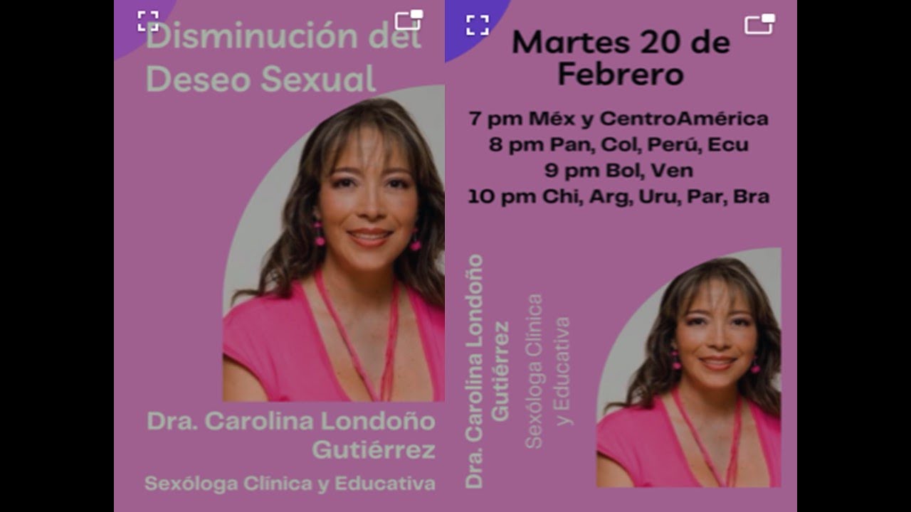 Carolina Londoño Gutiérrez-95