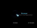4 Hours Of PlayStation 2 PS2 System Startup Menu Ambiance With No Disk In 1080p