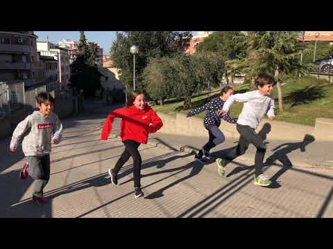 preview video