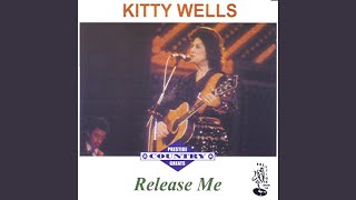 This White Circle on My Finger