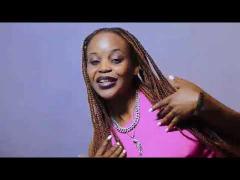 J West ft maite p_ Kiu _ Official song (Visualizer)