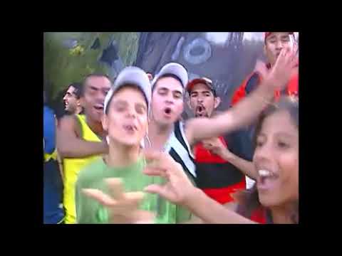 Sport 2 x 0 Náutico - Sport Campeão Pernambucano de 2007