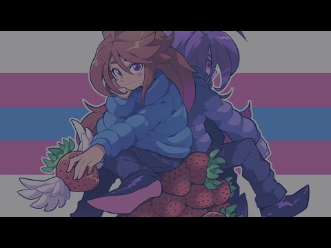 I'm Not Your Dream - Egg | Lyrics - Sub ESP