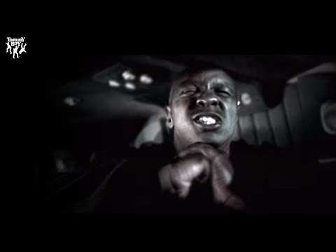 Video thumbnail for H-O-S-T-Y-L-E