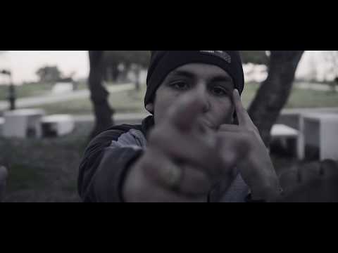 Dezinho - E Se Fosses Tu