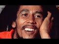 Bob Marley and the Wailers - Babylon System (Lyrics)