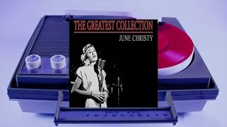 June Christy - The Greatest Collection