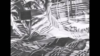 Moritz Von Oswald Trio - Sounding Line 4