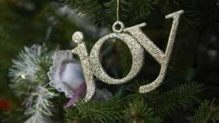 Flute Solo -- It Came Upon the Midnight Clear -- Christmas Music