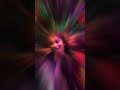 Mallipoo Remix Mallipoo Remixsong