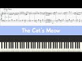 The Cat S Meow Barbie As The Princess And The Pauper Piano