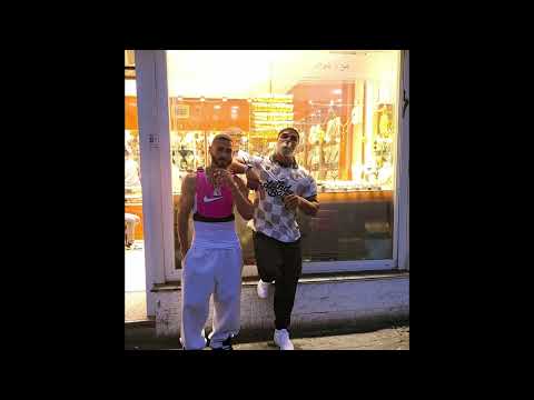 [FREE] Shindy X OZ Sample Type Beat "Cannes" | Crispy Beats